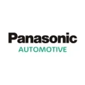 Panasonic Automotive Systems Asia Pacific Co., Ltd.