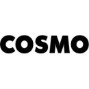 COSMO MANUFACTURING (THAILAND) CO., LTD.