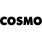 COSMO MANUFACTURING (THAILAND) CO., LTD.