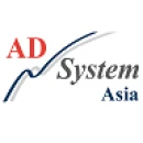 AD System Asia Co., Ltd.