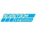 SYSTEM LOGISTICS ASIA