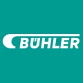 Bühler Group (Thailand)