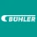 Bühler Group (Thailand)