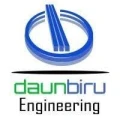 PT Daun Biru Engineering