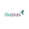 Gowabi (Thailand) Co., Ltd.