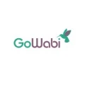 Gowabi (Thailand) Co., Ltd.