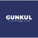 Gunkul Engineering Public Company Limited