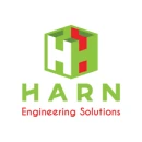 Harn Engineering Solutions Pcl.