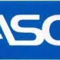 Fasco Motors (Thailand) Limited