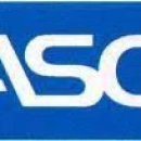 Fasco Motors (Thailand) Limited