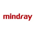 Mindray Indonesia