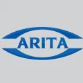 Arita Prima Indonesia