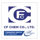 CF Chem (Thailand)