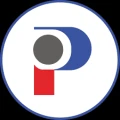 PT Panca Logam Sukses Mandiri