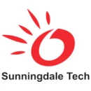 Sunningdale Tech (Thailand) Co., Ltd.