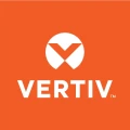 Vertiv (Thailand) Co., Ltd.