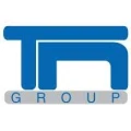 TN GROUP CORPORATION CO., LTD