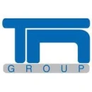 TN GROUP CORPORATION CO., LTD