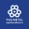 Thai Metal Aluminium Co., Ltd.