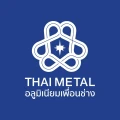 Thai Metal Aluminium Co., Ltd.