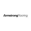 Armstrong Flooring (Thailand)