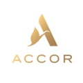 Accor Group