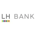Land and Houses Bank Public Company Limited