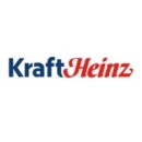 Kraft Heinz (Indonesia) 