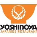 PT Multirasa Nusantara (YOSHINOYA Japanese Restaurant)