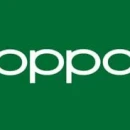 OPPO Indonesia