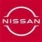 Nissan Motor (Thailand)