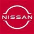 Nissan Motor (Thailand)
