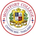 Montfort College