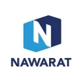 Nawarat Patanakarn Public Company Limited