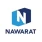 Nawarat Patanakarn Public Company Limited