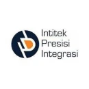 PT Intitek Presisi Integrasi