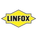 Linfox Asia