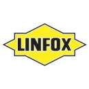 Linfox Asia