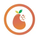 MangoByte Ltd