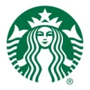 Starbucks Thailand