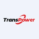 PT Trans Power Marine Tbk.