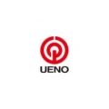 Ueno Fine Chemicals Industry (Thailand) Ltd.