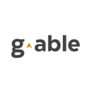 G-Able Company Limited