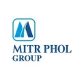 Mitr Phol Group