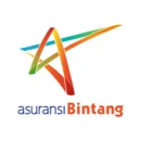 PT Asuransi Bintang, Tbk