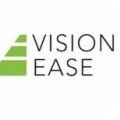 Vision Ease