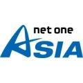 Net One Asia (Indonesia)