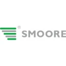 PT. Smoore Technology Indonesia