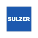 Sulzer