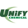 Unify Chemical Co., Ltd.